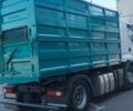 Белый Рено Премиум, объемом двигателя 10.84 л и пробегом 538 тыс. км за 25800 $, фото 56 на Automoto.ua