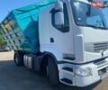 Білий Рено Преміум, об'ємом двигуна 10.84 л та пробігом 538 тис. км за 25800 $, фото 43 на Automoto.ua