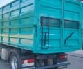 Білий Рено Преміум, об'ємом двигуна 10.84 л та пробігом 538 тис. км за 25800 $, фото 65 на Automoto.ua