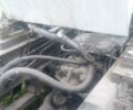 Белый Рено Премиум, объемом двигателя 10.84 л и пробегом 700 тыс. км за 48000 $, фото 19 на Automoto.ua