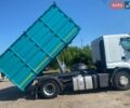 Білий Рено Преміум, об'ємом двигуна 10.84 л та пробігом 538 тис. км за 25800 $, фото 13 на Automoto.ua