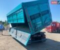 Белый Рено Премиум, объемом двигателя 10.84 л и пробегом 538 тыс. км за 25800 $, фото 24 на Automoto.ua