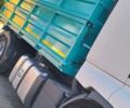 Білий Рено Преміум, об'ємом двигуна 10.84 л та пробігом 538 тис. км за 25800 $, фото 3 на Automoto.ua