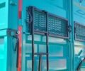 Белый Рено Премиум, объемом двигателя 10.84 л и пробегом 538 тыс. км за 25800 $, фото 8 на Automoto.ua