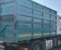Білий Рено Преміум, об'ємом двигуна 10.84 л та пробігом 538 тис. км за 25800 $, фото 1 на Automoto.ua