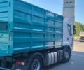 Білий Рено Преміум, об'ємом двигуна 10.84 л та пробігом 538 тис. км за 25800 $, фото 59 на Automoto.ua