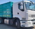Белый Рено Премиум, объемом двигателя 10.84 л и пробегом 538 тыс. км за 25800 $, фото 2 на Automoto.ua