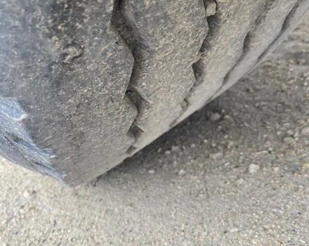 Рено Премиум 2001 в Тернополе на Automoto.ua Белый Рено Премиум, объемом двигателя 11.12 л и пробегом 1 тыс. км за 19000 $, фото 13 на Automoto.ua