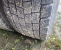 Білий Рено Преміум, об'ємом двигуна 11.12 л та пробігом 1 тис. км за 7000 $, фото 4 на Automoto.ua
