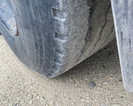 Рено Премиум 2001 в Тернополе на Automoto.ua Белый Рено Премиум, объемом двигателя 11.12 л и пробегом 1 тыс. км за 19000 $, фото 11 на Automoto.ua