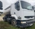 Білий Рено Преміум, об'ємом двигуна 11.12 л та пробігом 1 тис. км за 7000 $, фото 1 на Automoto.ua
