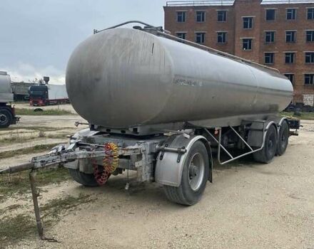 Рено Премиум 2001 в Тернополе на Automoto.ua Белый Рено Премиум, объемом двигателя 11.12 л и пробегом 1 тыс. км за 19000 $, фото 14 на Automoto.ua