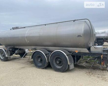 Рено Премиум 2001 в Тернополе на Automoto.ua Белый Рено Премиум, объемом двигателя 11.12 л и пробегом 1 тыс. км за 19000 $, фото 10 на Automoto.ua