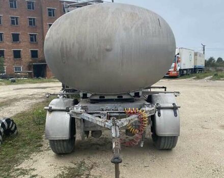 Рено Премиум 2001 в Тернополе на Automoto.ua Белый Рено Премиум, объемом двигателя 11.12 л и пробегом 1 тыс. км за 19000 $, фото 15 на Automoto.ua