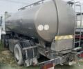 Білий Рено Преміум, об'ємом двигуна 11.12 л та пробігом 1 тис. км за 7000 $, фото 6 на Automoto.ua