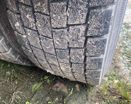 Рено Премиум 2001 в Тернополе на Automoto.ua Белый Рено Премиум, объемом двигателя 11.12 л и пробегом 1 тыс. км за 19000 $, фото 4 на Automoto.ua