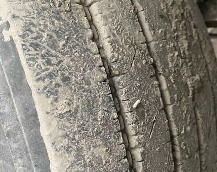 Рено Премиум 2001 в Тернополе на Automoto.ua Белый Рено Премиум, объемом двигателя 11.12 л и пробегом 1 тыс. км за 19000 $, фото 3 на Automoto.ua