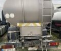 Білий Рено Преміум, об'ємом двигуна 11.12 л та пробігом 1 тис. км за 7000 $, фото 5 на Automoto.ua