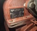 Білий Рено Преміум, об'ємом двигуна 11.12 л та пробігом 306 тис. км за 19200 $, фото 11 на Automoto.ua
