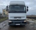 Білий Рено Преміум, об'ємом двигуна 11.12 л та пробігом 306 тис. км за 19200 $, фото 1 на Automoto.ua