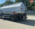 Білий Рено Преміум, об'ємом двигуна 6.17 л та пробігом 540 тис. км за 36300 $, фото 8 на Automoto.ua