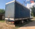 Рено Премиум 1998 в Кривом Роге на Automoto.ua Белый Рено Премиум, объемом двигателя 9.8 л и пробегом 900 тыс. км за 10000 $, фото 2 на Automoto.ua