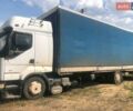 Рено Премиум 1998 в Кривом Роге на Automoto.ua Белый Рено Премиум, объемом двигателя 9.8 л и пробегом 900 тыс. км за 10000 $, фото 1 на Automoto.ua