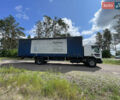 Белый Рено Премиум, объемом двигателя 6.18 л и пробегом 520 тыс. км за 10500 $, фото 11 на Automoto.ua