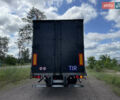 Белый Рено Премиум, объемом двигателя 6.18 л и пробегом 520 тыс. км за 10500 $, фото 7 на Automoto.ua