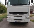 Білий Рено Преміум, об'ємом двигуна 11.12 л та пробігом 2 тис. км за 14000 $, фото 1 на Automoto.ua