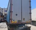 Белый Рено Премиум, объемом двигателя 12 л и пробегом 990 тыс. км за 10000 $, фото 2 на Automoto.ua