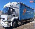 Белый Рено Премиум, объемом двигателя 12 л и пробегом 990 тыс. км за 10000 $, фото 1 на Automoto.ua