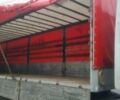 Білий Рено Преміум, об'ємом двигуна 11.1 л та пробігом 900 тис. км за 6000 $, фото 2 на Automoto.ua