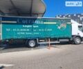 Білий Рено Преміум, об'ємом двигуна 11 л та пробігом 1 тис. км за 12000 $, фото 6 на Automoto.ua