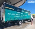 Білий Рено Преміум, об'ємом двигуна 11 л та пробігом 1 тис. км за 12000 $, фото 9 на Automoto.ua