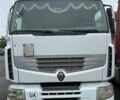 Білий Рено Преміум, об'ємом двигуна 10.84 л та пробігом 980 тис. км за 9000 $, фото 1 на Automoto.ua