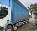 Белый Рено Премиум, объемом двигателя 6.18 л и пробегом 454 тыс. км за 12000 $, фото 1 на Automoto.ua
