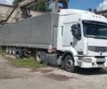 Білий Рено Преміум, об'ємом двигуна 10.84 л та пробігом 963 тис. км за 8000 $, фото 1 на Automoto.ua