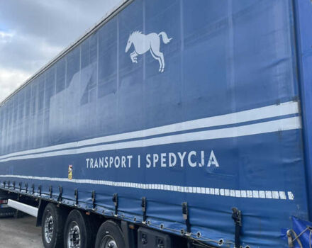 Белый Рено Премиум, объемом двигателя 10.8 л и пробегом 978 тыс. км за 21000 $, фото 8 на Automoto.ua