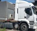Білий Рено Преміум, об'ємом двигуна 10.84 л та пробігом 963 тис. км за 8000 $, фото 2 на Automoto.ua