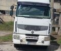 Білий Рено Преміум, об'ємом двигуна 10.84 л та пробігом 963 тис. км за 8000 $, фото 1 на Automoto.ua