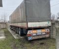 Белый Рено Премиум, объемом двигателя 11 л и пробегом 1 тыс. км за 5000 $, фото 6 на Automoto.ua