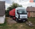 Белый Рено Премиум, объемом двигателя 11.1 л и пробегом 10 тыс. км за 4500 $, фото 1 на Automoto.ua