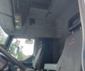 Белый Рено Премиум, объемом двигателя 0 л и пробегом 100 тыс. км за 3800 $, фото 9 на Automoto.ua