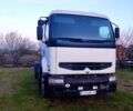 Білий Рено Преміум, об'ємом двигуна 11.1 л та пробігом 326 тис. км за 3200 $, фото 1 на Automoto.ua