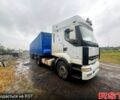 Білий Рено Преміум, об'ємом двигуна 11.2 л та пробігом 800 тис. км за 4000 $, фото 1 на Automoto.ua