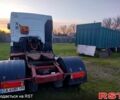 Білий Рено Преміум, об'ємом двигуна 11.1 л та пробігом 326 тис. км за 3200 $, фото 1 на Automoto.ua