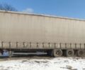 Белый Рено Премиум, объемом двигателя 9.8 л и пробегом 435 тыс. км за 5000 $, фото 10 на Automoto.ua