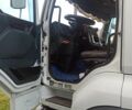 Білий Рено Преміум, об'ємом двигуна 11.1 л та пробігом 500 тис. км за 6500 $, фото 9 на Automoto.ua