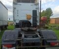 Білий Рено Преміум, об'ємом двигуна 11.1 л та пробігом 500 тис. км за 6500 $, фото 5 на Automoto.ua